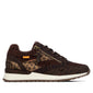 Zapatilla de mujer plano Refresh 17621905
