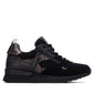 Zapatilla de mujer plano Refresh 17622003