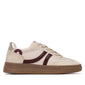 Zapatilla de mujer plano Refresh 17622104