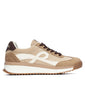 Zapatilla de mujer plano Refresh 17623202