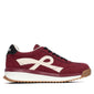 Zapatilla de mujer plano Refresh 17623203