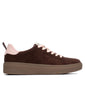 Zapatilla de mujer plano Refresh 17623301