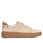 Zapatilla de mujer plano Refresh 17623303