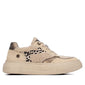 Zapatilla de mujer plano Refresh 17623602