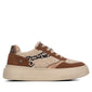 Zapatilla de mujer plano Refresh 17623603