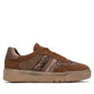 Zapatilla de mujer plano Refresh 17624002