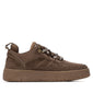 Zapatilla de mujer plano Refresh 17624302