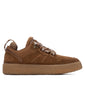 Zapatilla de mujer plano Refresh 17624303