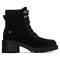 Botin de mujer con tacón Refresh 17624501