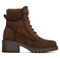 Botin de mujer con tacón Refresh 17624502