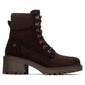 Botin de mujer con tacón Refresh 17624503