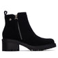 Botin de mujer con tacón Refresh 17624601