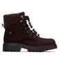 Botin de mujer plano Refresh 17624703