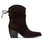 Botin de mujer con tacón Refresh 17625501