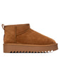 Botin de mujer plano Refresh 17625901