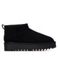 Botin de mujer plano Refresh 17625903
