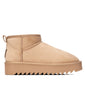 Botin de mujer plano Refresh 17625904