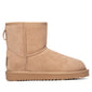 Botin de mujer plano Refresh 17626001