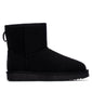 Botin de mujer plano Refresh 17626002