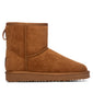 Botin de mujer plano Refresh 17626004