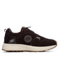 Zapatilla de mujer plano Refresh 17626802