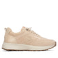 Zapatilla de mujer plano Refresh 17626803