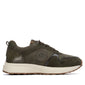 Zapatilla de mujer plano Refresh 17626804