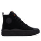 Zapatilla de mujer plano Refresh 17627301