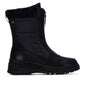 Botin de mujer plano Refresh 17628701