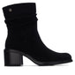 Botin de mujer con tacón Refresh 17629901