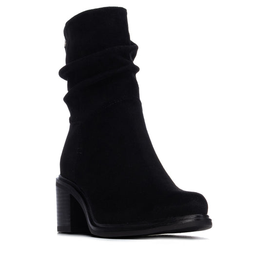 Botin de mujer con tacón Refresh 17629901