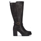 Bota de mujer con tacón Refresh 17630502