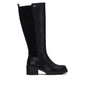 Bota de mujer con tacón Refresh 17630601
