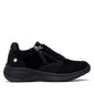 Zapatilla de mujer plano Refresh 17630901