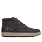Zapato de hombre plano Refresh 17670401