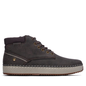 Zapatos Hombre