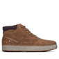 Zapato de hombre plano Refresh 17670402