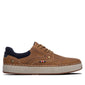 Zapato de hombre plano Refresh 17670501