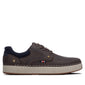 Zapato de hombre plano Refresh 17670502