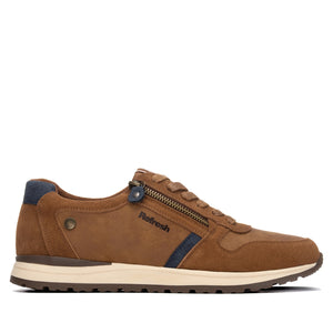 Zapatos Hombre