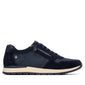 Zapato de hombre plano Refresh 17670602
