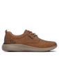 Zapato de hombre plano Refresh 17670701