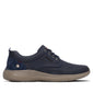 Zapato de hombre plano Refresh 17670702