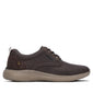 Zapato de hombre plano Refresh 17670703