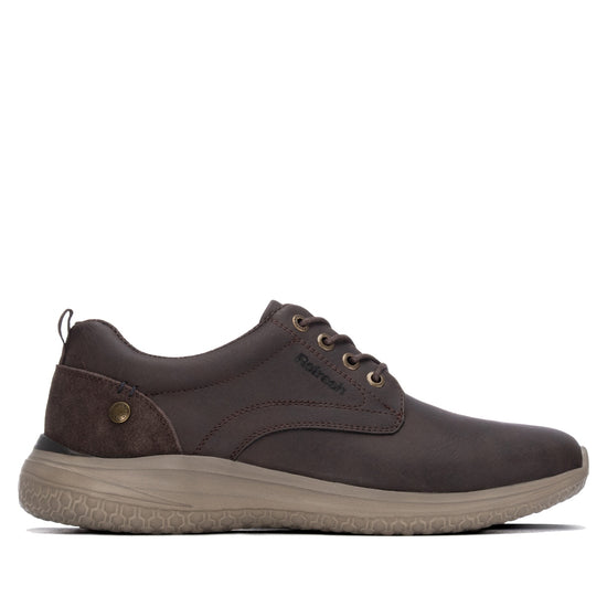 Zapato de hombre plano Refresh 17670703