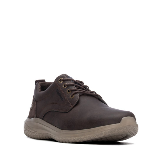 Zapato de hombre plano Refresh 17670703
