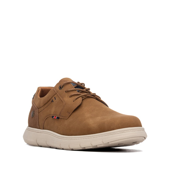 Zapato de hombre plano Refresh 17670801