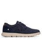 Zapato de hombre plano Refresh 17670802