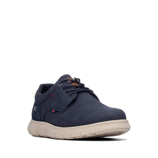 Zapato de hombre plano Refresh 17670802