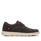 Zapato de hombre plano Refresh 17670803